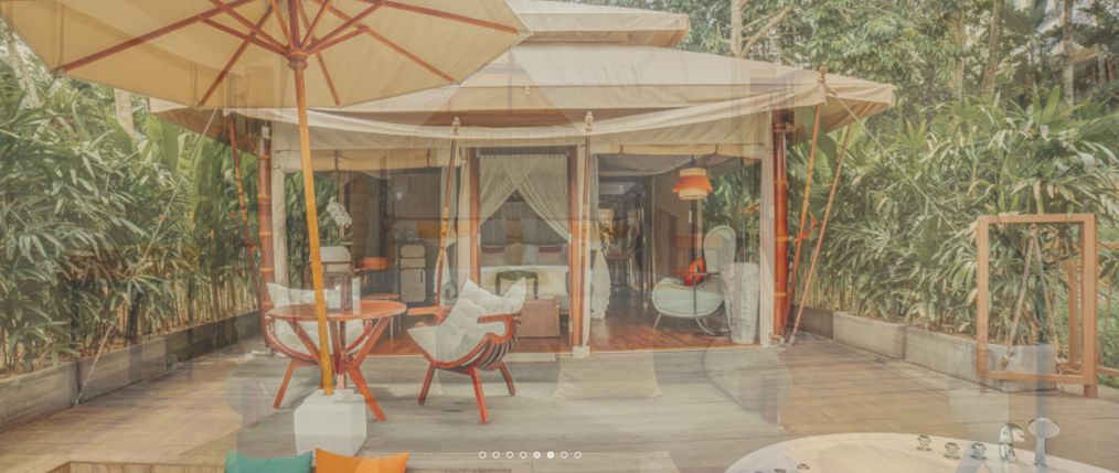 Картинка отеля - 11