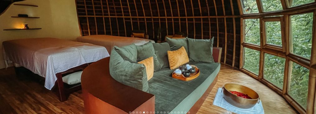 Картинка отеля - 5