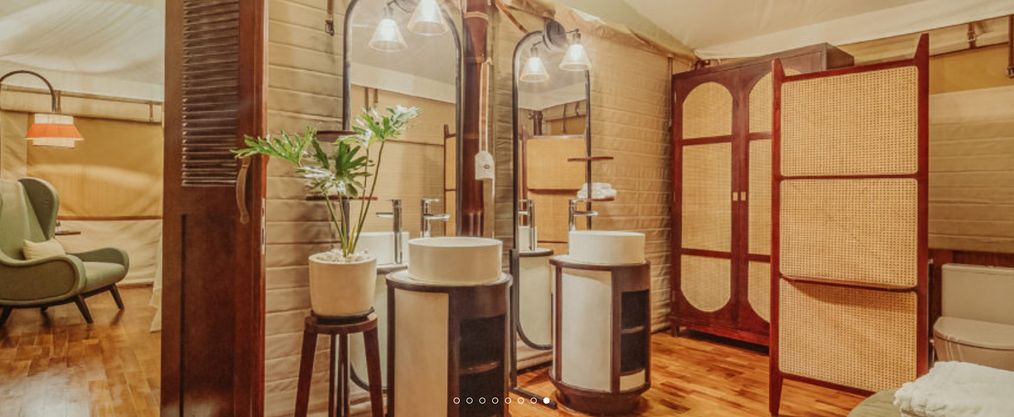 Картинка отеля - 10