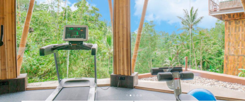 Картинка отеля - 2