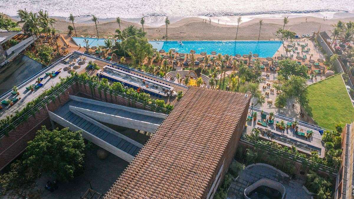 DESA POTATO HEAD - 1