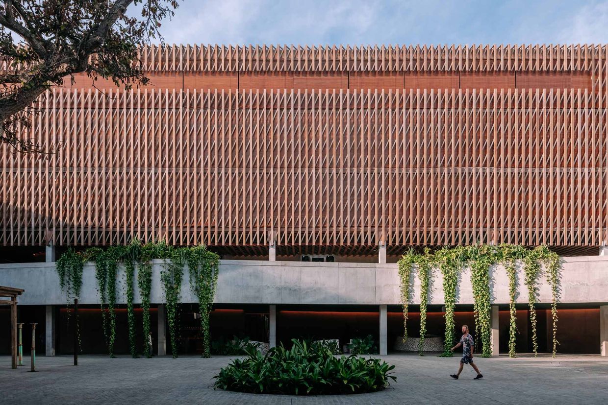 DESA POTATO HEAD - 2