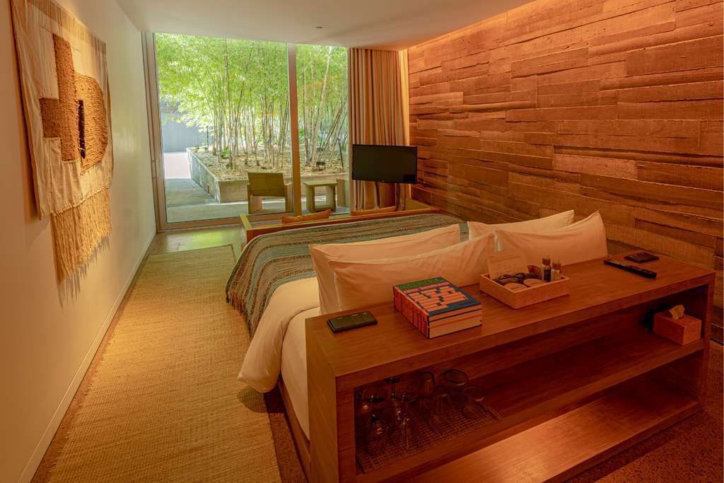 DESA POTATO HEAD - 8