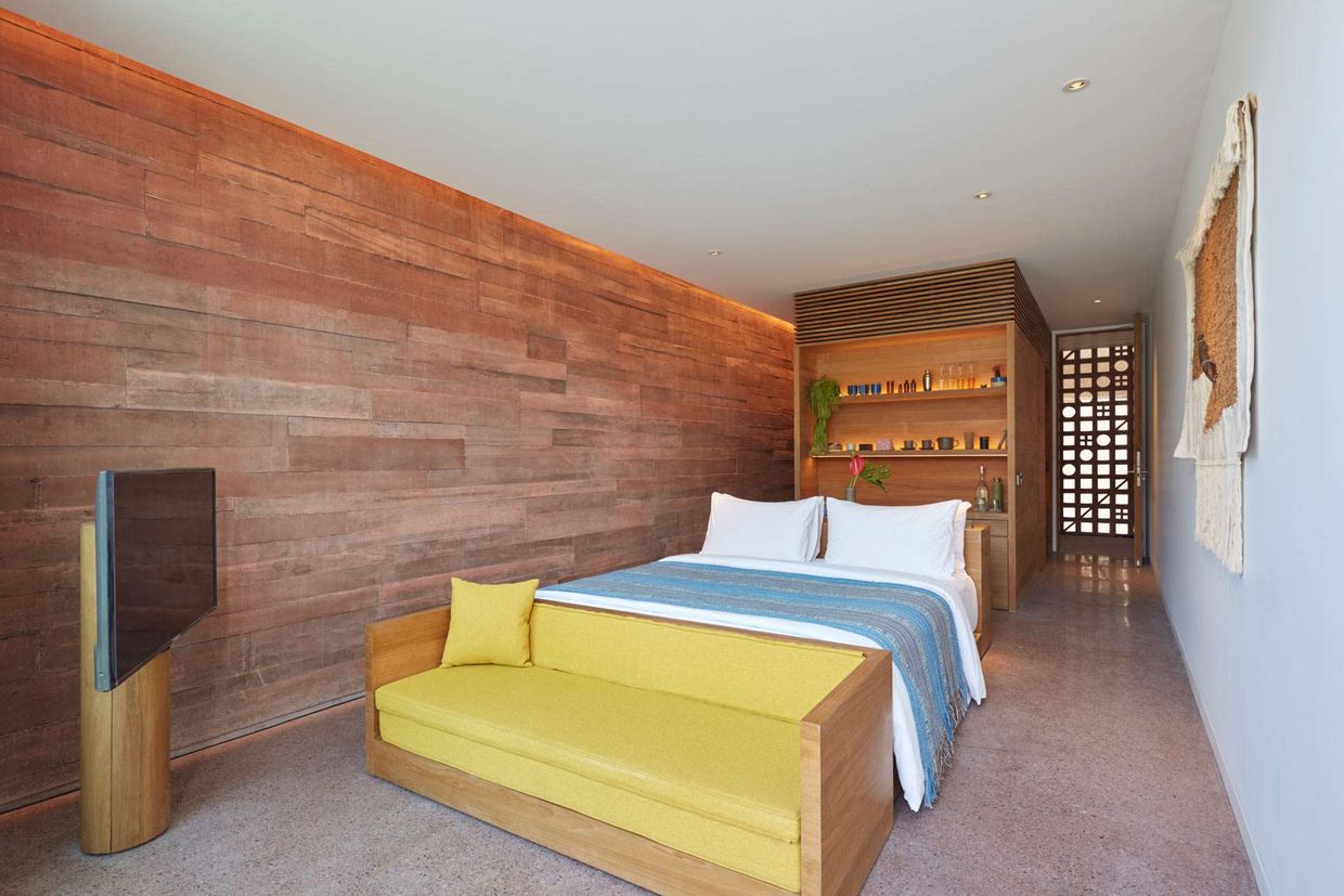 DESA POTATO HEAD - 6