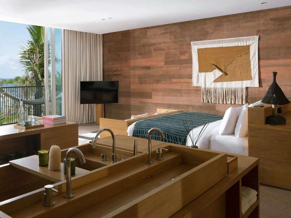 Картинка отеля - 4