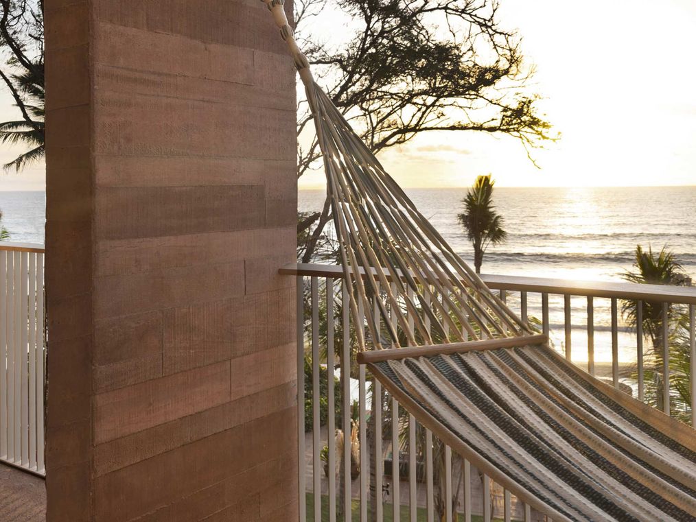 Картинка отеля - 5