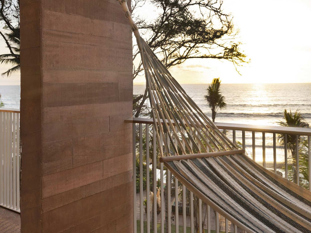 DESA POTATO HEAD - 5