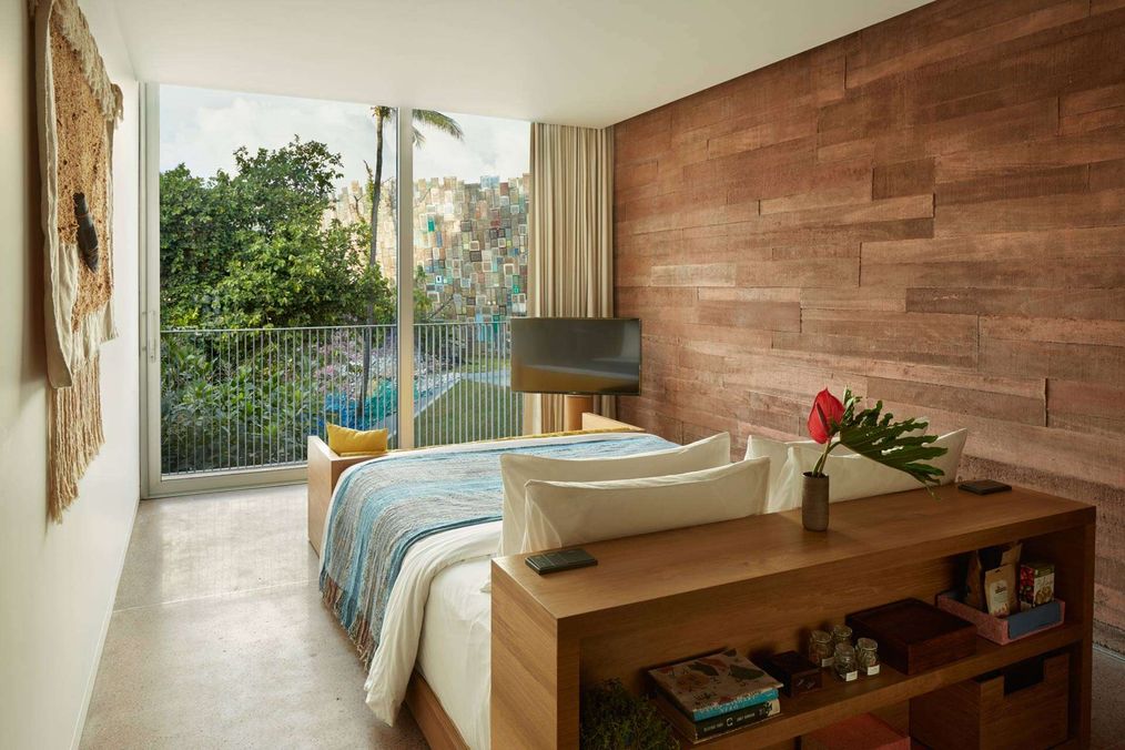 Картинка отеля - 3