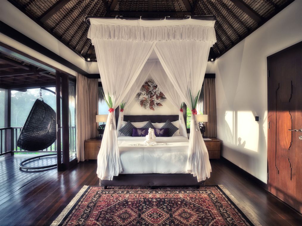 Картинка отеля - 12