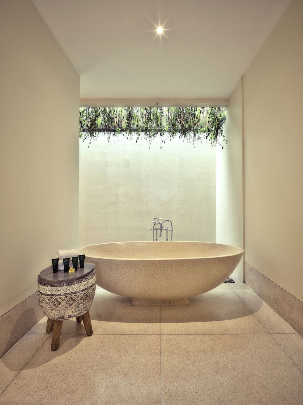 NANDINI JUNGLE BY HANGING GARDENS - 8