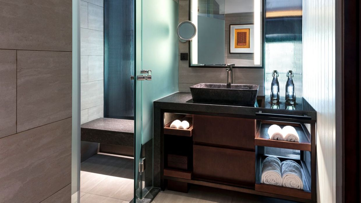 THE LAGUNA, A LUXURY COLLECTION RESORT & SPA - 25