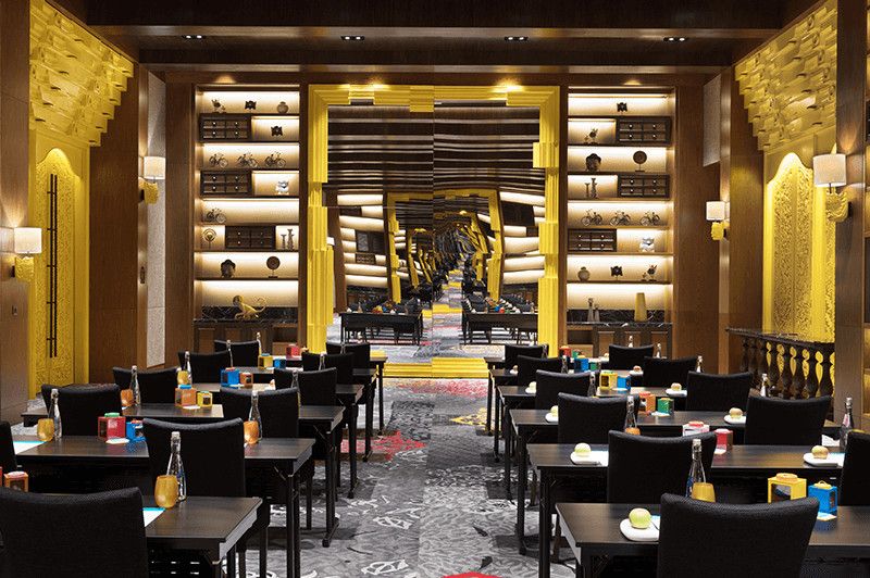 Картинка отеля - 8