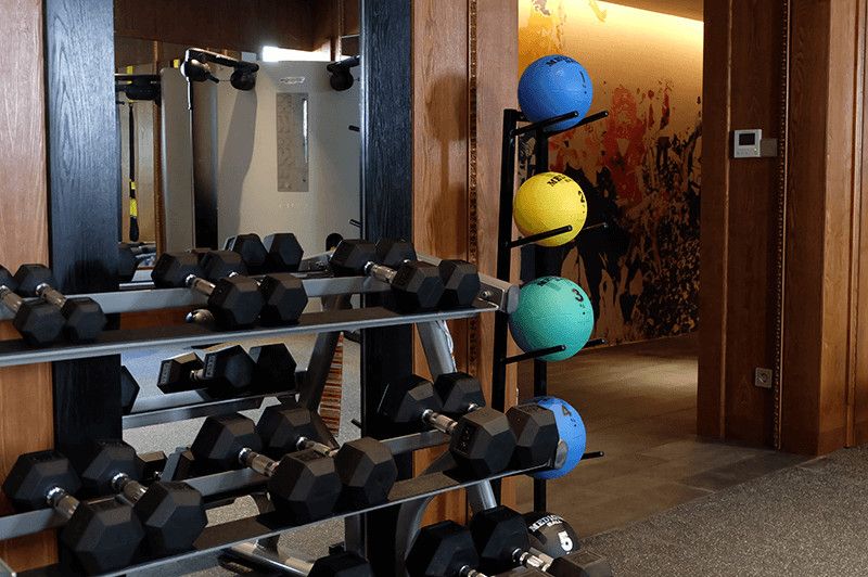 HOTEL INDIGO BALI SEMINYAK BEACH  - 6