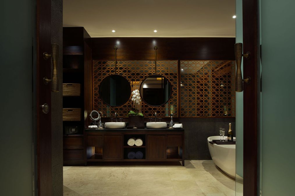 Картинка отеля - 8