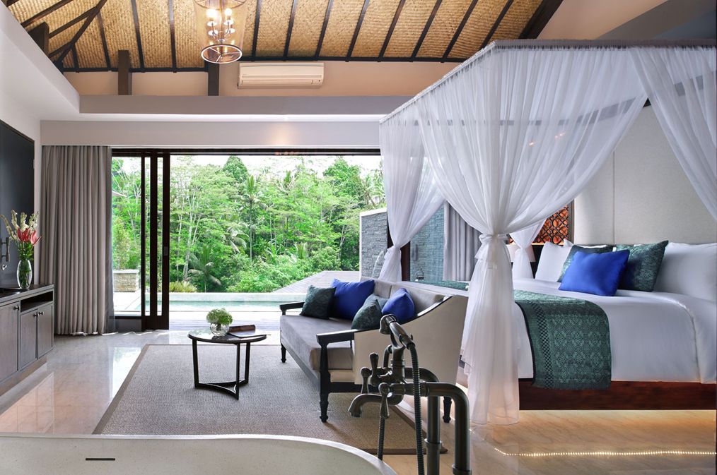 Картинка отеля - 6