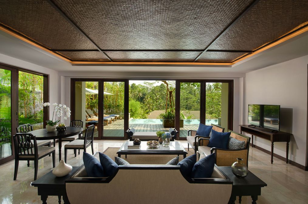 Картинка отеля - 5