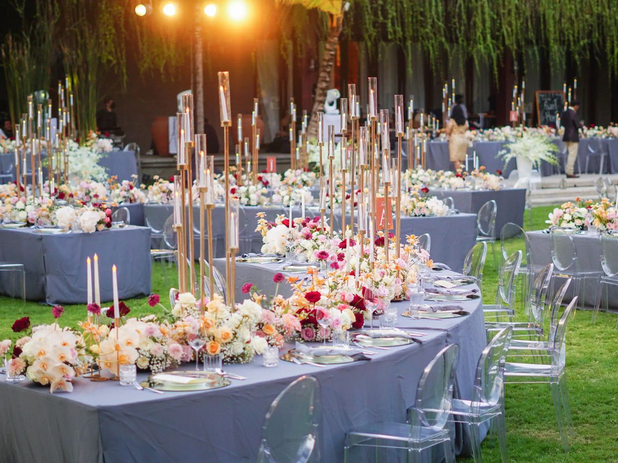 ANDAZ BALI - A CONCEPT BY HYATT - 5