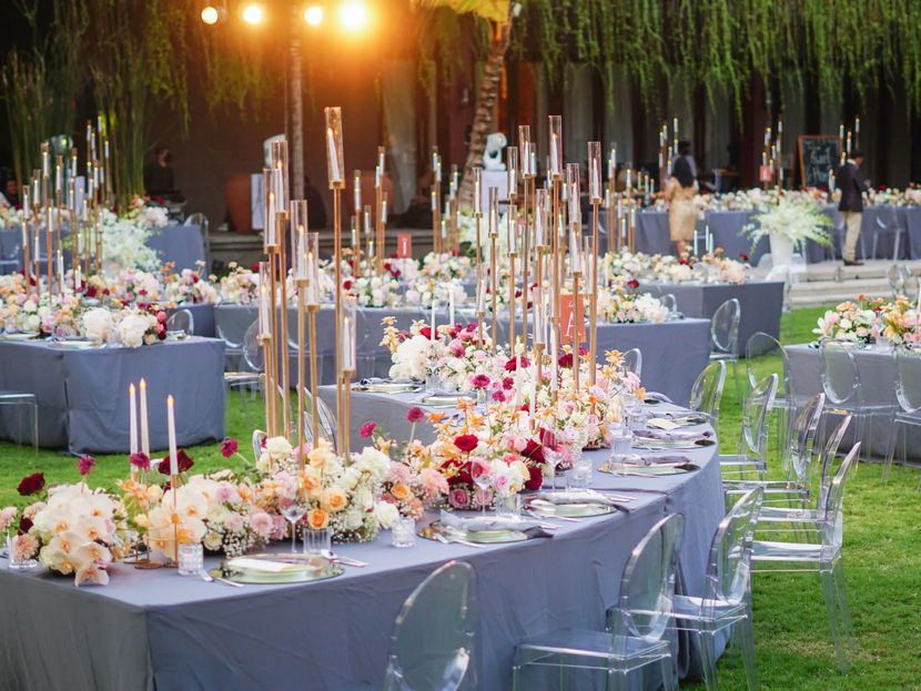 ANDAZ BALI - A CONCEPT BY HYATT - 5