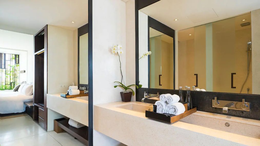 Картинка отеля - 15