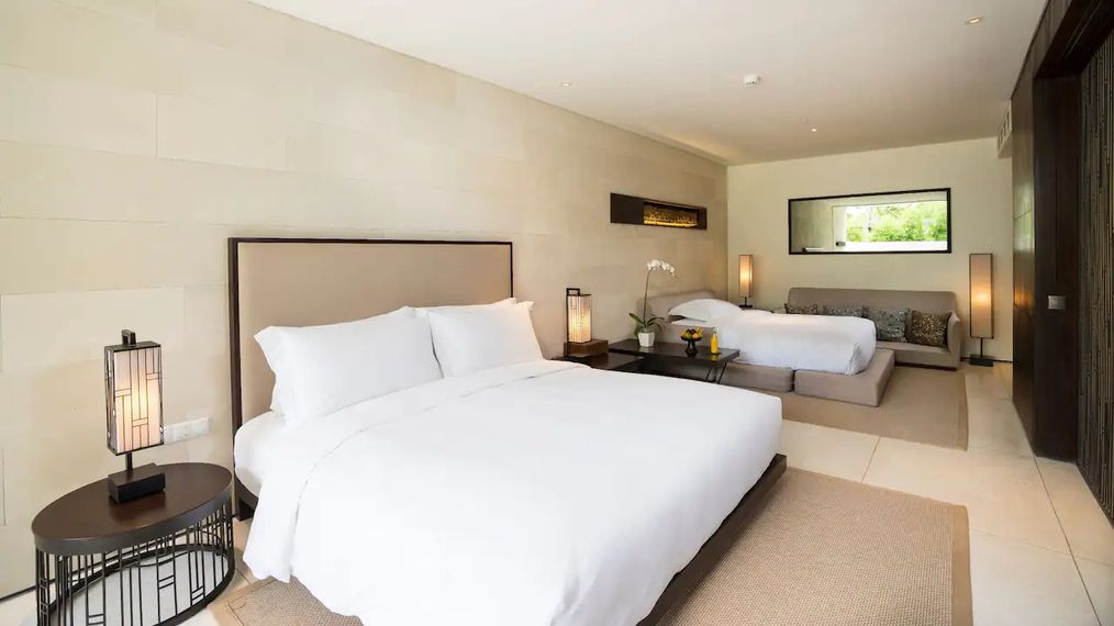 Картинка отеля - 12