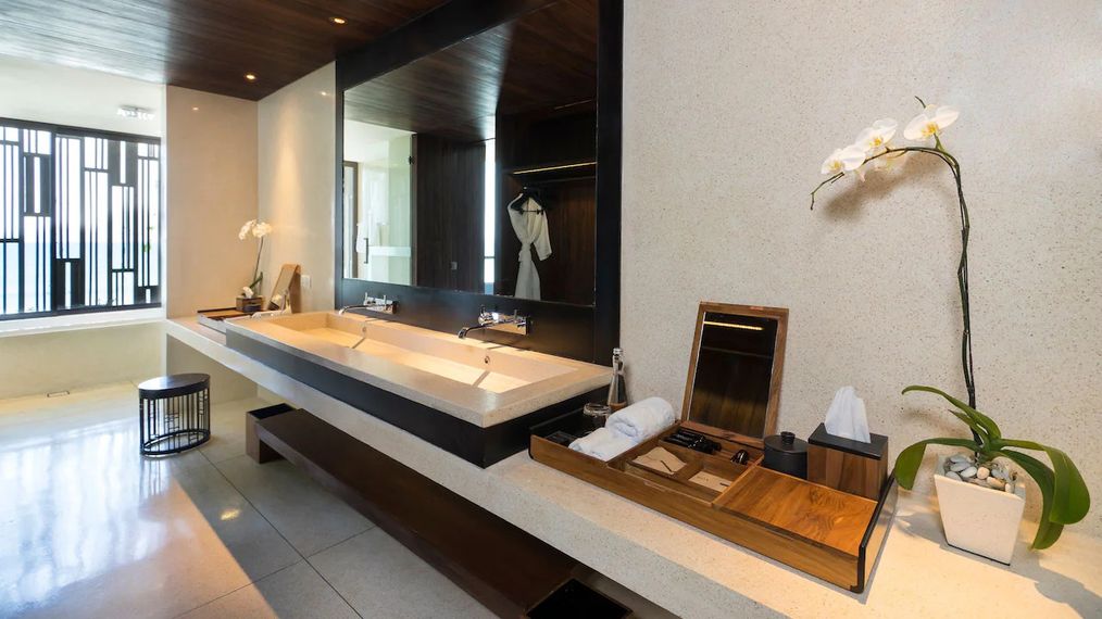 Картинка отеля - 11