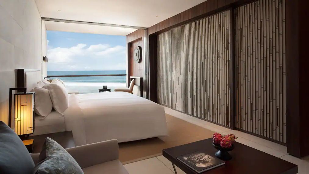 Картинка отеля - 8