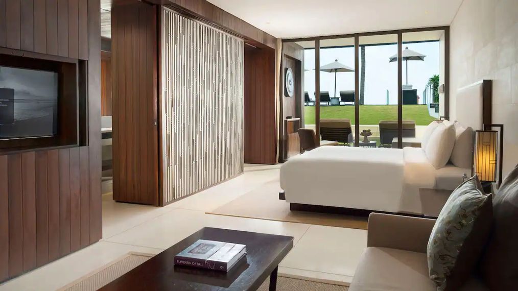 Картинка отеля - 6