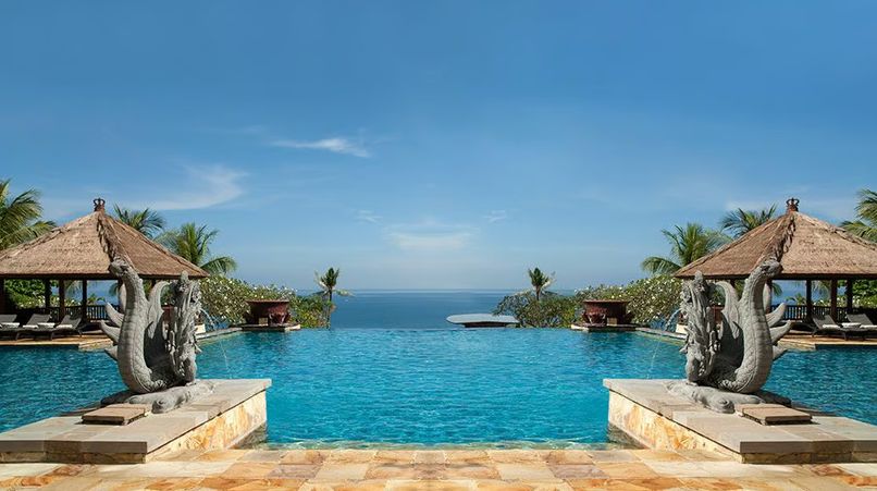 AYANA SEGARA BALI - 2