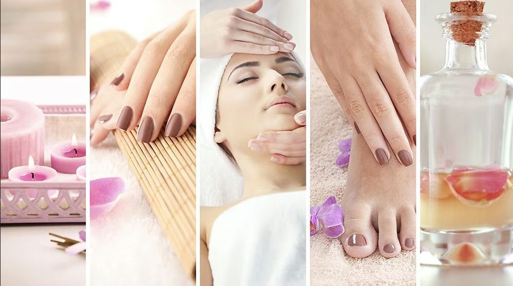 AYANA SEGARA BALI - 20