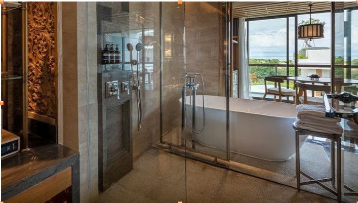 Картинка отеля - 16