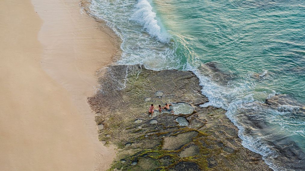 Картинка отеля - 4