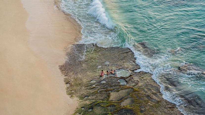 AYANA SEGARA BALI - 4