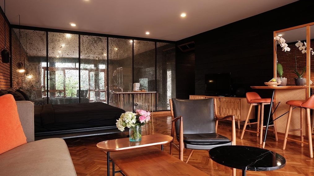 Картинка отеля - 11