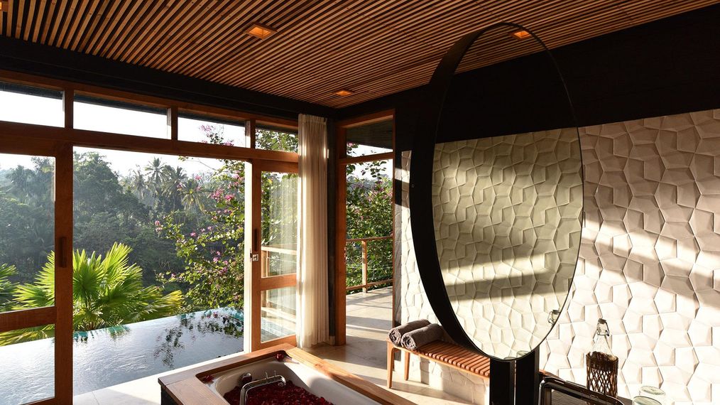 Картинка отеля - 25