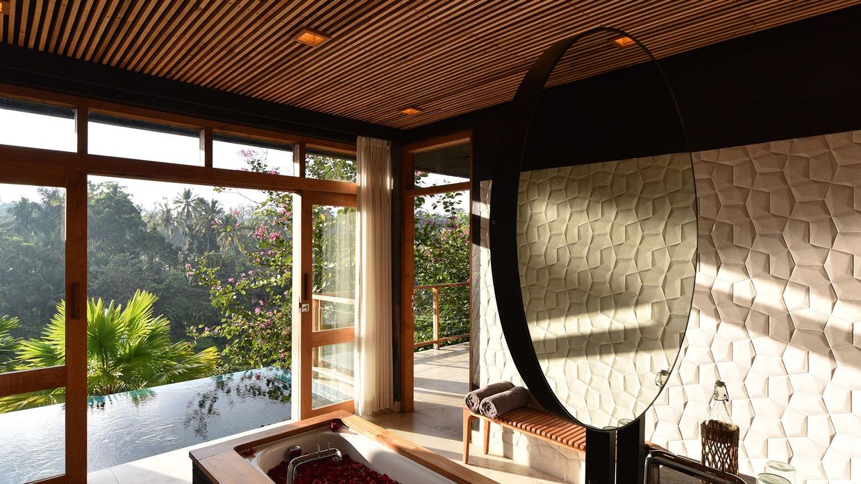 CHAPUNG SEBALI UBUD - 25