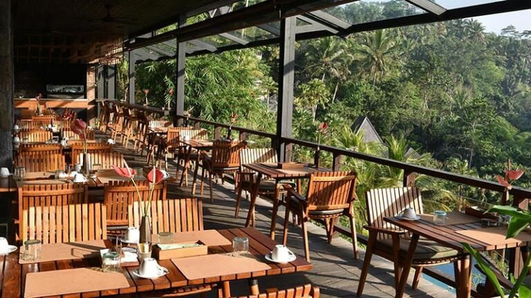 Картинка отеля - 17