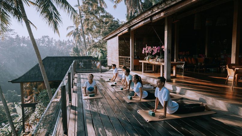 CHAPUNG SEBALI UBUD - 6