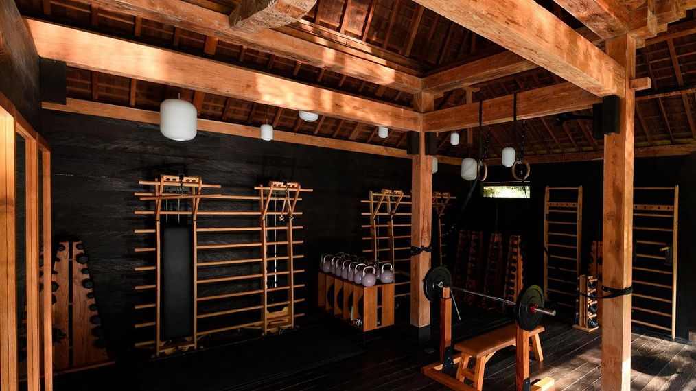 Картинка отеля - 14