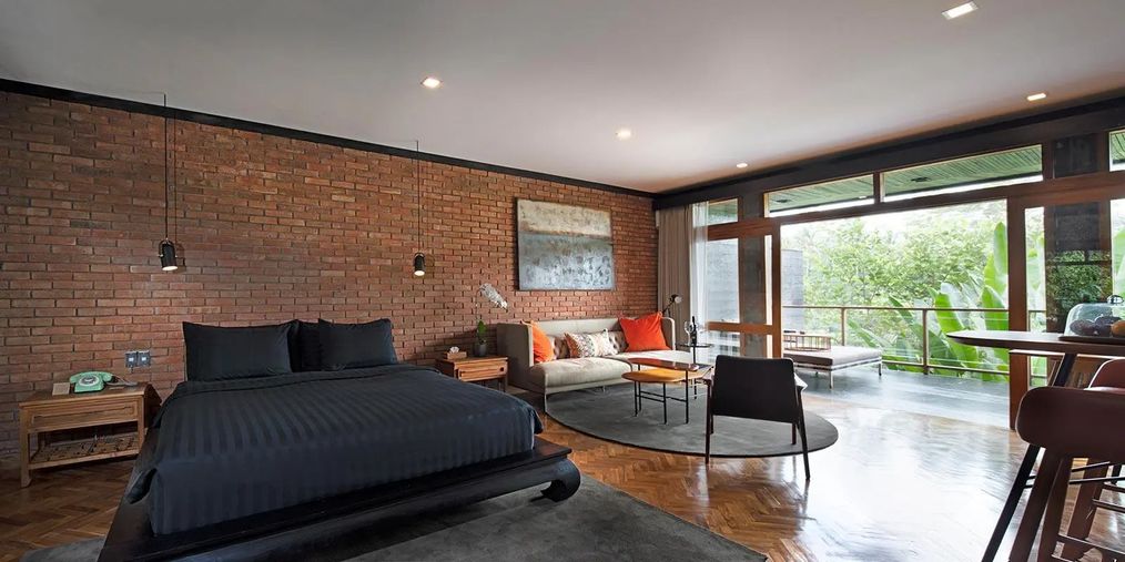 Картинка отеля - 10