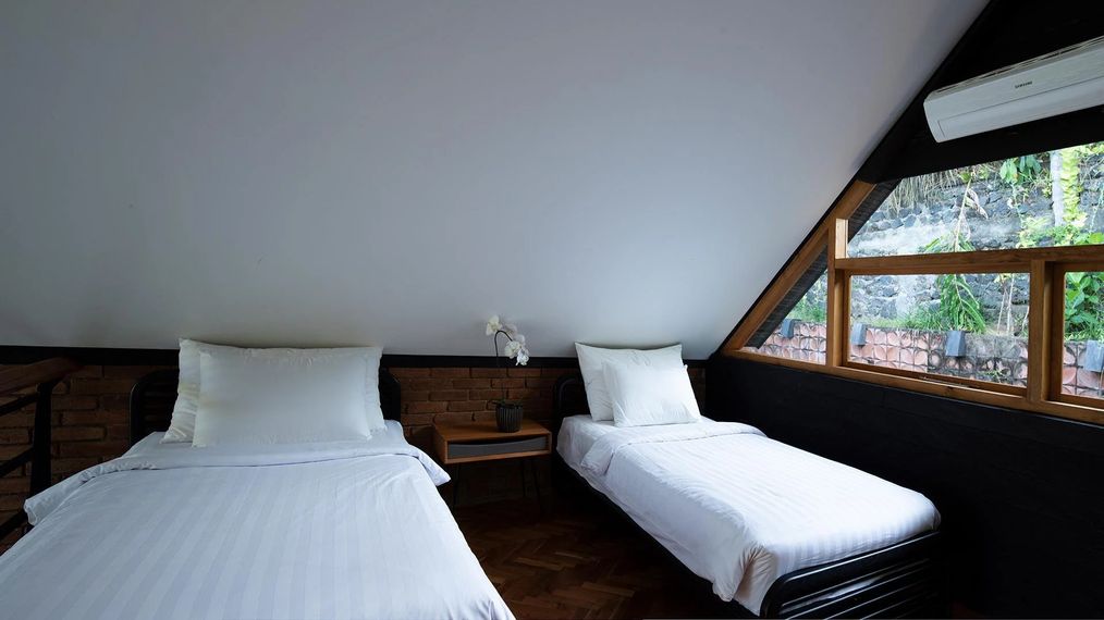 Картинка отеля - 23