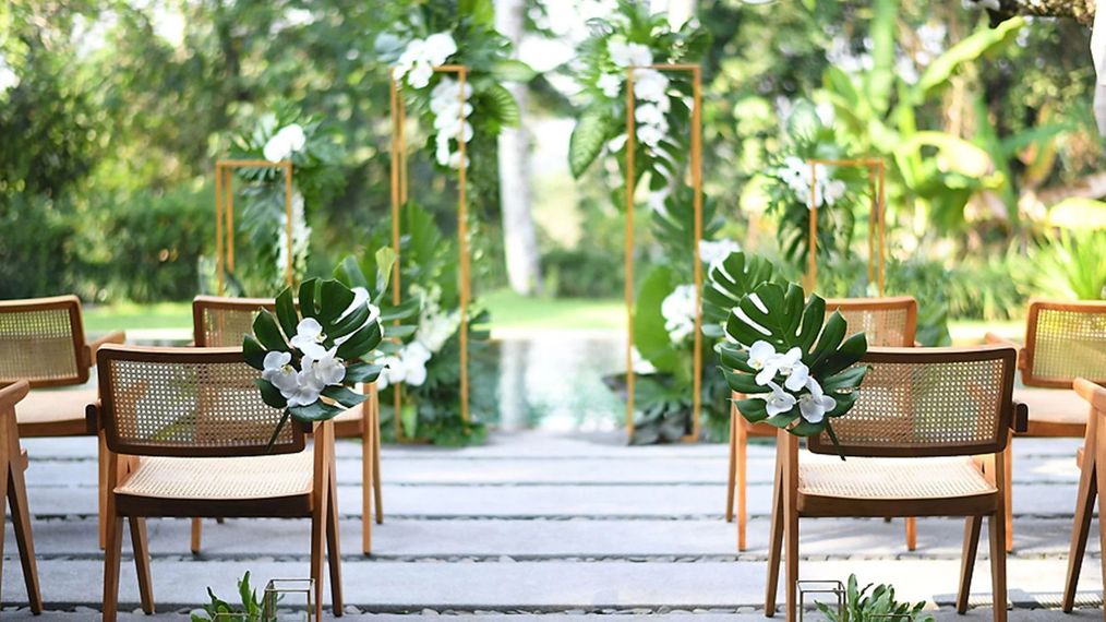 Картинка отеля - 5