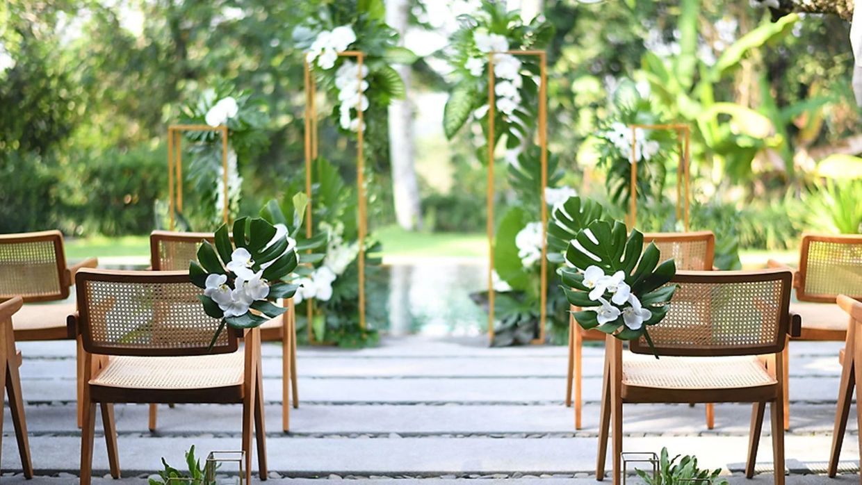 CHAPUNG SEBALI UBUD - 5