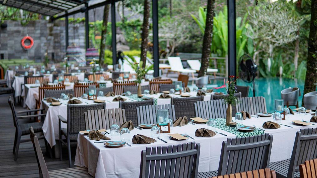 Картинка отеля - 4