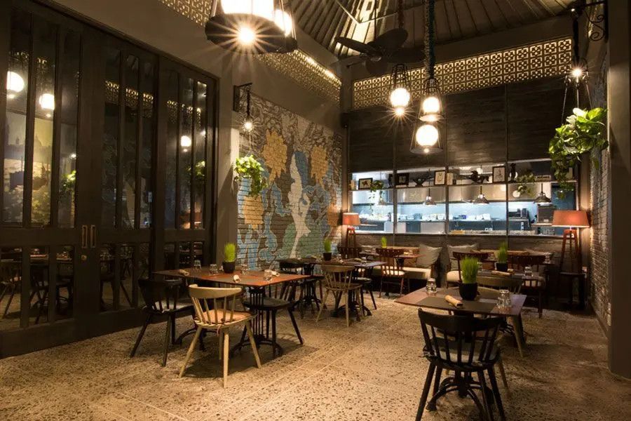 Картинка отеля - 3