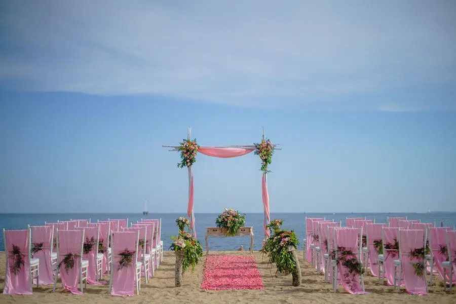 KAYUMANIS SANUR - 15