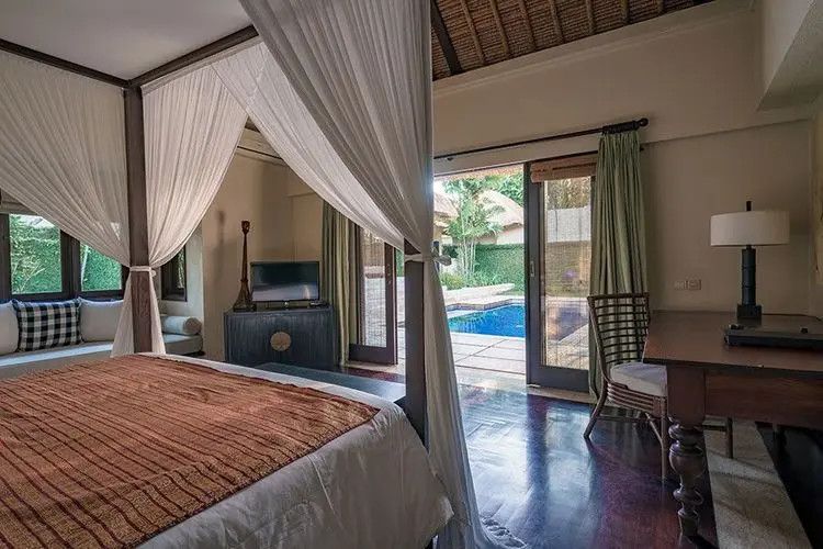 KAYUMANIS SANUR - 12