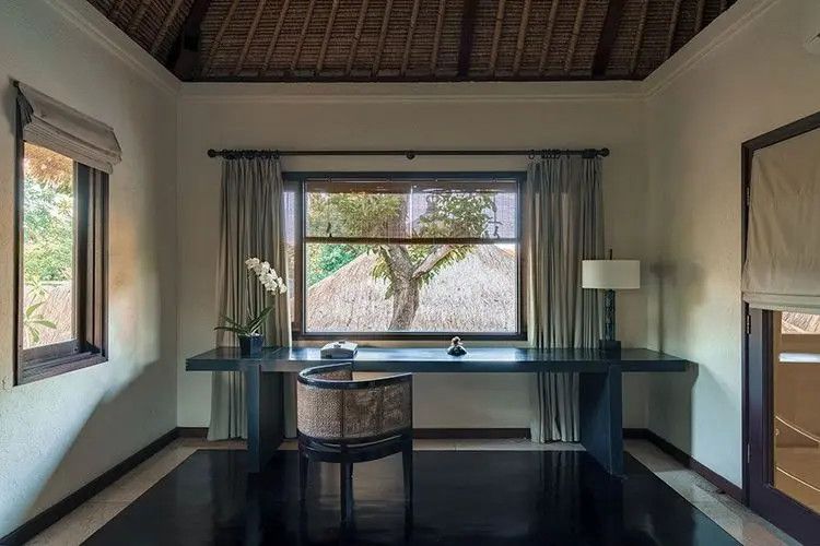 KAYUMANIS SANUR - 10