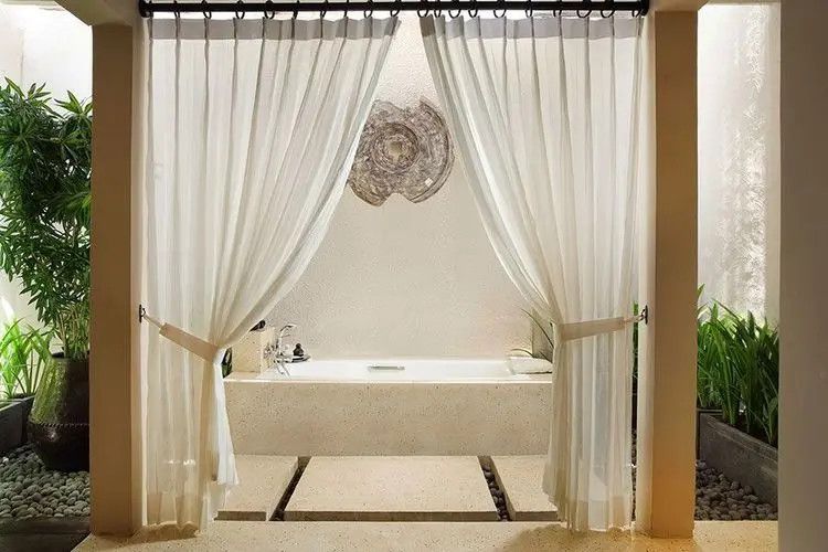 Картинка отеля - 7