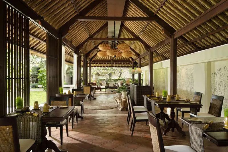 Картинка отеля - 2