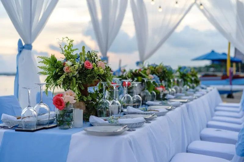 Картинка отеля - 17